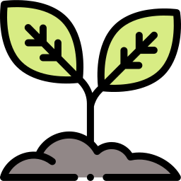 Sprout icon