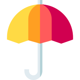 regenschirm icon