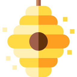 bienenstock icon