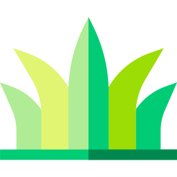 gras icon