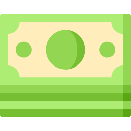 banknoten icon