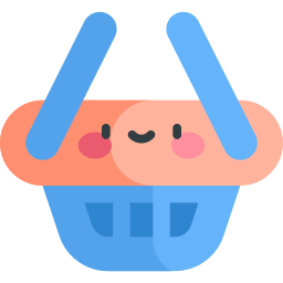 korb icon