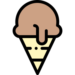 gelato icona