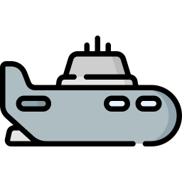 u-boot icon