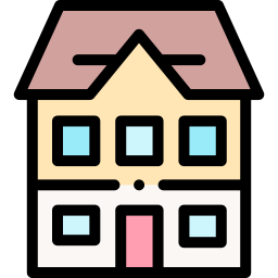 House icon