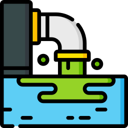 Pipes icon