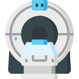 mri icon