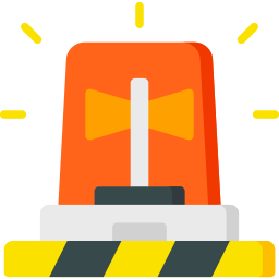 alarm icon