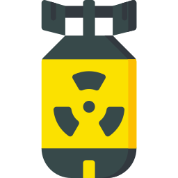 atombombe icon