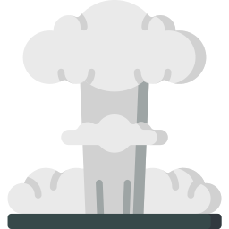 explosion icon