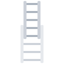 Ladder icon