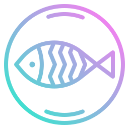 fisch icon