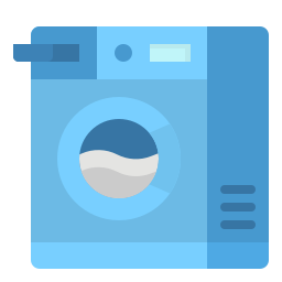 waschmaschine icon