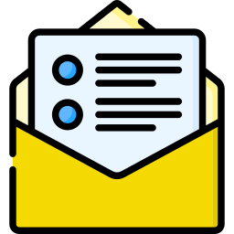 email icon