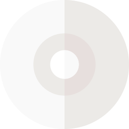 cd icon