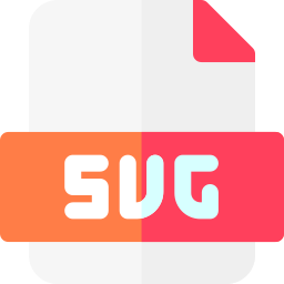 svg Ícone