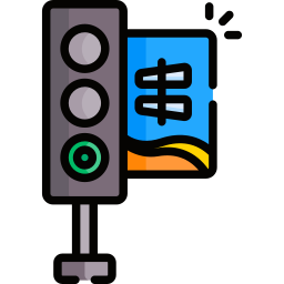 ampeln icon