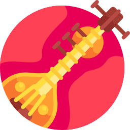 Veena icon