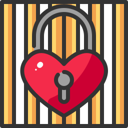 Cage icon