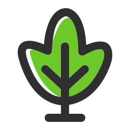 baum icon