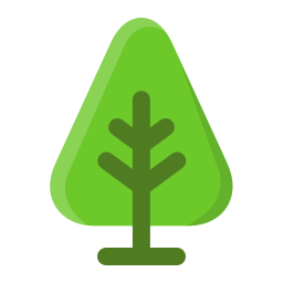 baum icon