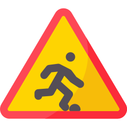 Stumble icon