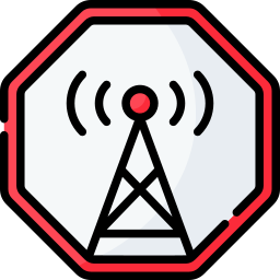 mobilfunkmasten icon