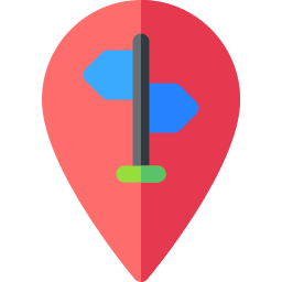 Placeholder icon