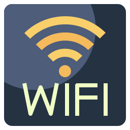 wi-fi icon