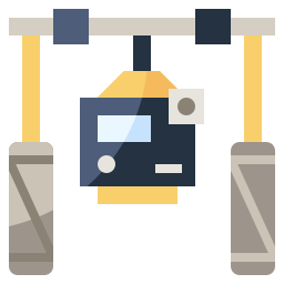 balancer icon