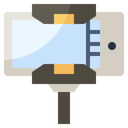 smartphone icon