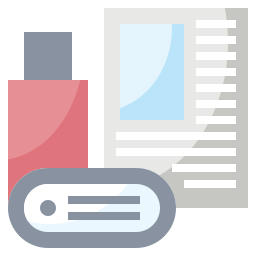 usb icon