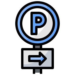 parkschild icon