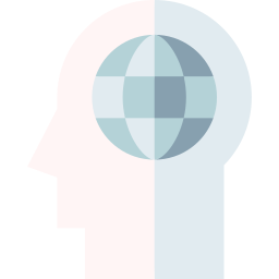 künstliche intelligenz icon