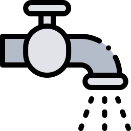 Tap icon