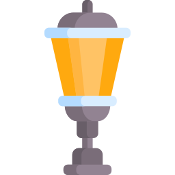 lampe icon