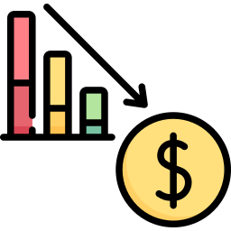 diagramma icona