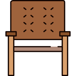 Chair icon