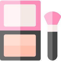 Makeup icon