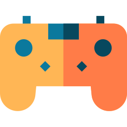 videospiel icon