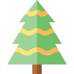 weihnachtsbaum icon