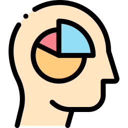 Analytics icon