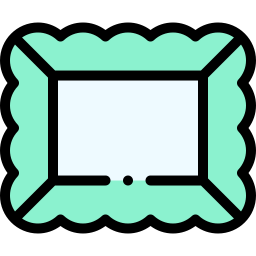 Frame icon