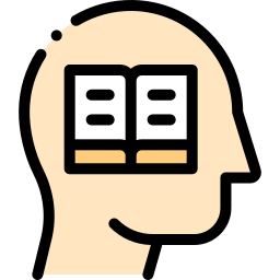 Knowledge icon