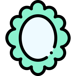 Frame icon