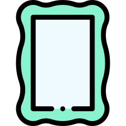 Frame icon