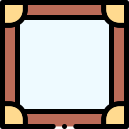 Frame icon