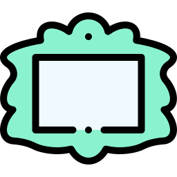 Frame icon