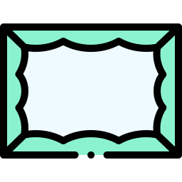 Frame icon