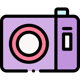 Camera icon